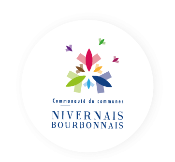 Communauté de Communes du Nivernais Bourbonnais