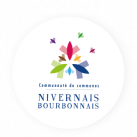cropped-logo-nivernais-bourbonnais-final-2.png